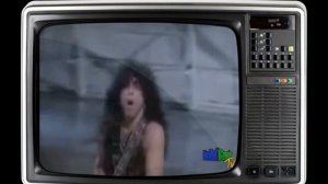 Videos Unleashed: God Gave Rock N' Roll To You II with Mark Rezyka