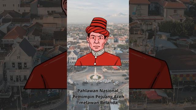 15 Pahlawan Revolusi Indonesia