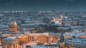 يوسف الأيوب - واسع الكرم    ... ARABIC NASHEED..... ILAHI OSI WAL KARAMI