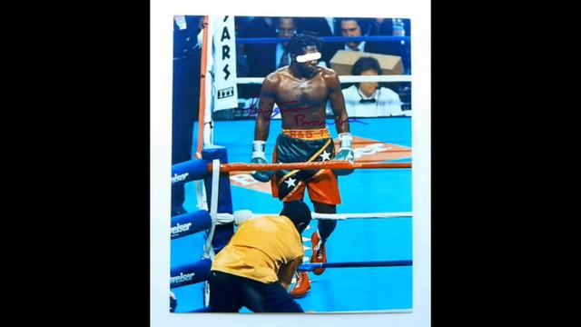 SiN Cere - Livingstone Bramble смотреть онлайн