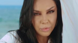 Ingrit Gjoni ft. Petrit Vullkani - Po ku je o jeta