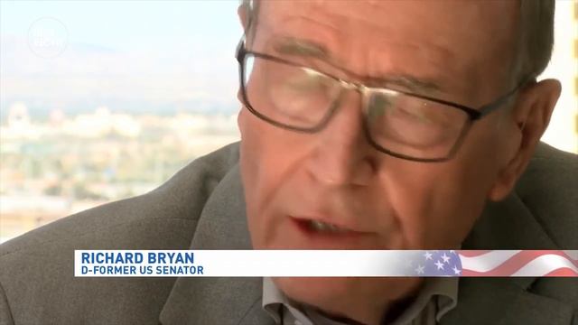 बृहस्पतिकाे अनाैठाे तस्बिर NASA Planet Hunter Found 1st Earth-size Habitable-zone || Bishwo Ghatan смотреть онлайн