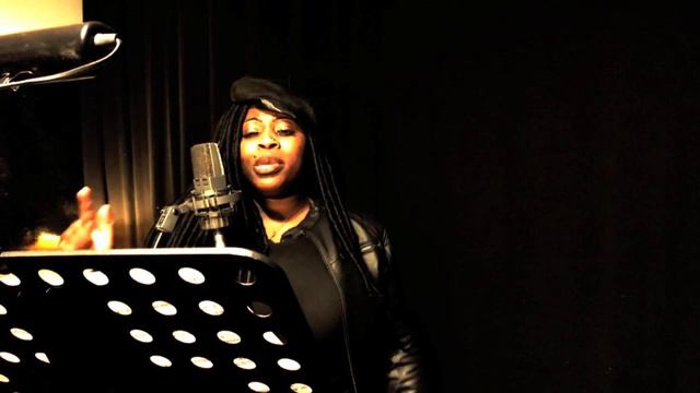 SI DEMAIN : VERUSHKA - THE CLOWND смотреть онлайн