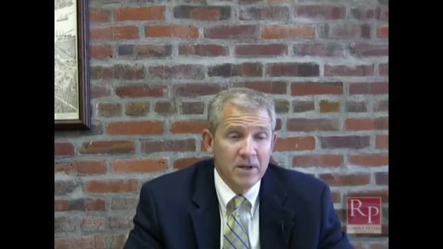 Rebuilding Credit Bankruptcy Myth 4 - Chapter 7 Bankruptcy Attorney Jacksonville