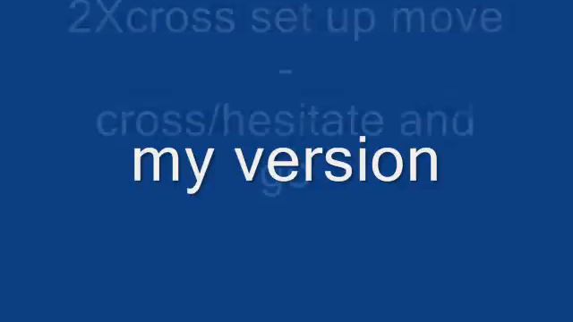 nba live 09 -schoolin yall смотреть онлайн