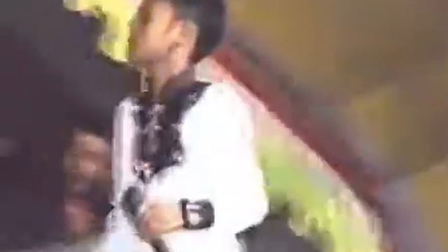 BUSIRI FC 16 смотреть онлайн