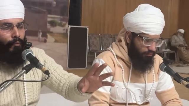 LIVE रामायण कथा हनुमान नाटक смотреть онлайн