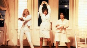 You Don't Own Me by Bette Midler, Goldie Hawn & Diane Keaton