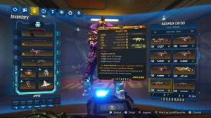 Borderlands 3 | God Fl4k Build 2.0! (The BEST Level 72, Mayhem 10 & 11 Fl4k Build!)