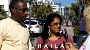 Spelling Video Test