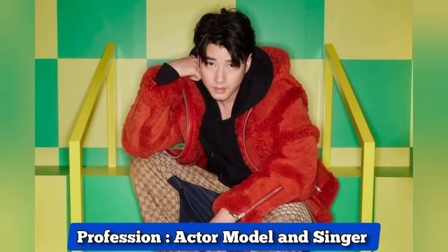 Urassaya Sperbund And Mario Maurer (Bad Romeo) Real Life Partner 2023