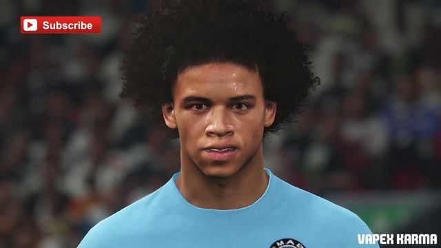 PES 18 Best Young Players (Real Faces) смотреть онлайн