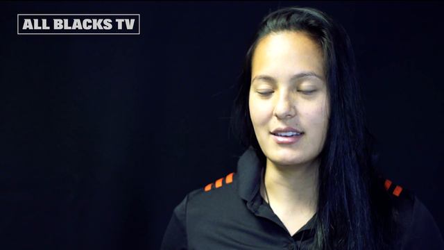 THROWBACK: Tyla Nathan-Wong reflects on 2013 RWC7s title
