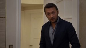 ARKA SOKAKLAR 409. BÖLÜM | FULL HD