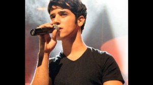 Eurovision 2010 Israel Harel Skaat - Millim