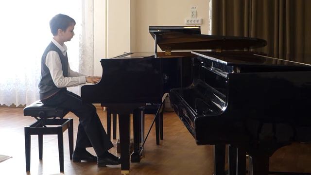 Чухарев Иван Зиринг Сказание смотреть онлайн