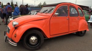 XIII Международный фестиваль исторической техники в г. Казань.