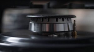 Обзор варочной поверхности Kuppersberg TG 69 B