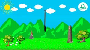 Чоалхаш (инструменты)