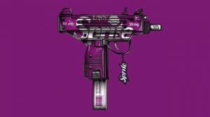 [FREE] Бит для Фристайла - "#93" | Биты для рэпа | Трэп биты 2024 - prod.ALS1