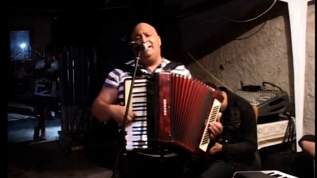 Inmormintarea lui Necui de la FocsNI -1. смотреть онлайн