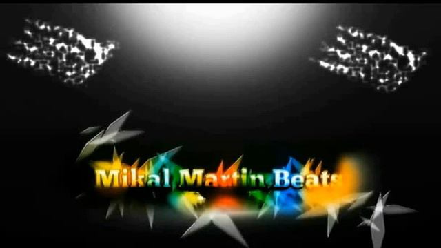 FL Studio West Coast Beat 2013 (prod. by Mikal Martin) смотреть онлайн