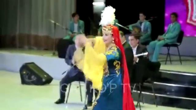 Рахматжон Курбанов.2021