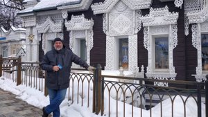 Сергиев Посад