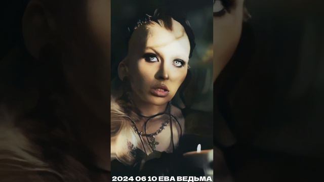 2024 06 10 ЕВА ВЕДЬМА.hd.cc..mp4