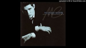 Michael Bublé Duet With Ivan Lins – Wonderful Tonight