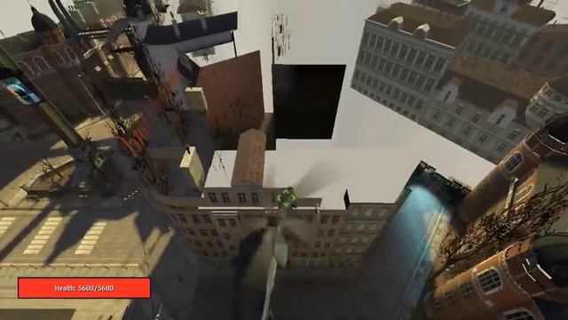 Garry`s Mod 18