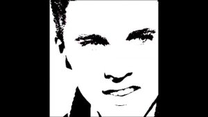 Ricky Nelson Hit Songs
