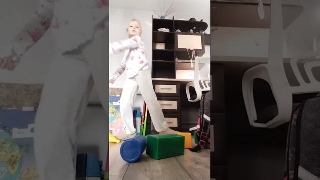 танцуй прикольно чек смотреть онлайн