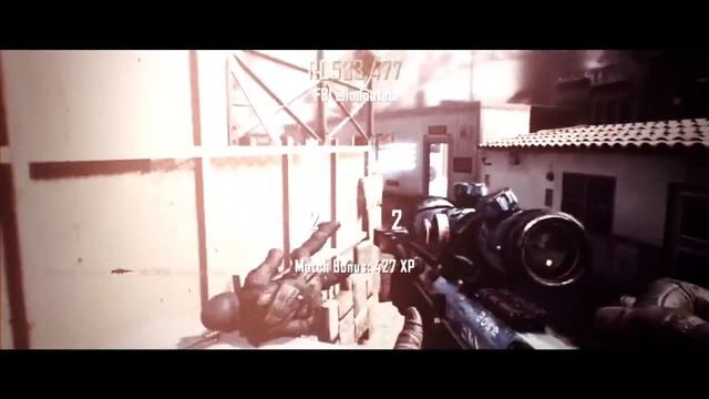 Bose Clan Promo смотреть онлайн