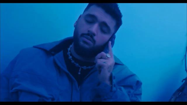 ANDRO_&_ELMAN_&_TONI_&_MONA_-_Зари_(Amergaliev_remix)_TOP_REMIX_2023[1]