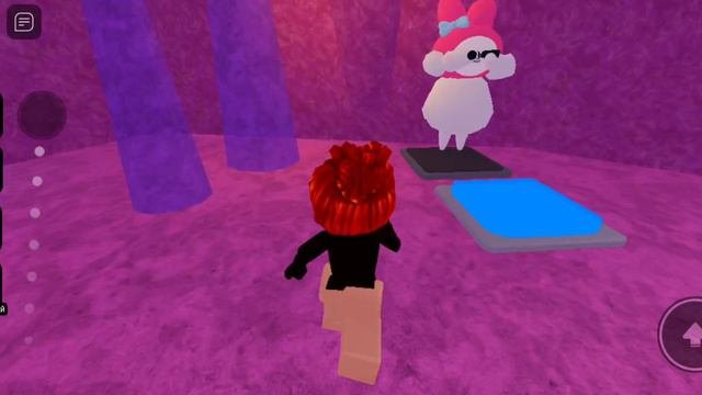 Roblox Roblox