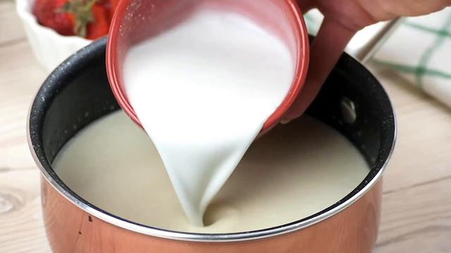 SAN PULLU: Naming ceremony among the Gourma - Moba peoples in West Africa смотреть онлайн