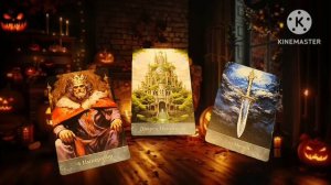 Обед,арбуз и выборы или как проигрались карты дня