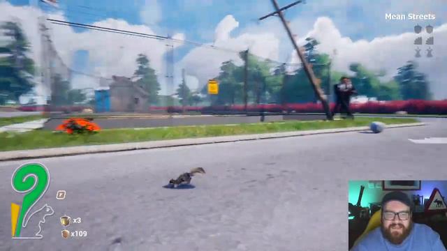 5 сентября 2024 г(720P_60FPS) смотреть онлайн