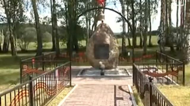 16.06.22 Солуянов А.П. 22 июня 2016 года смотреть онлайн