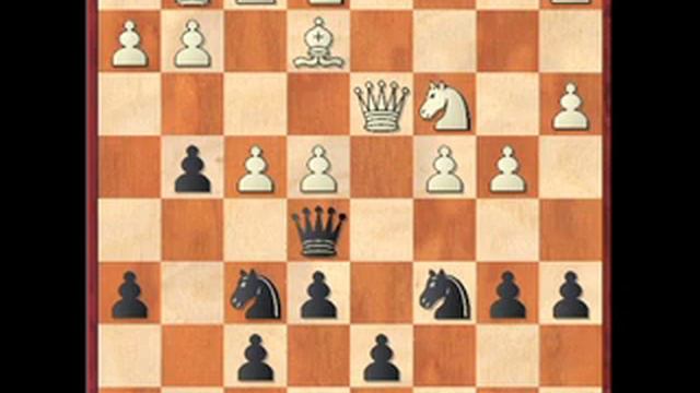 Basman Returns! round 3 смотреть онлайн