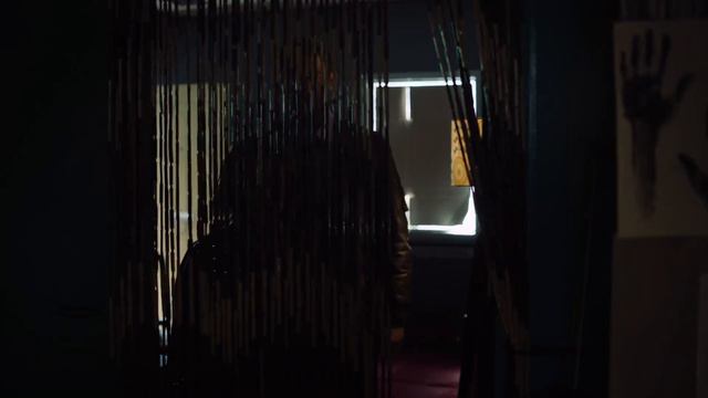 Erica смотреть онлайн