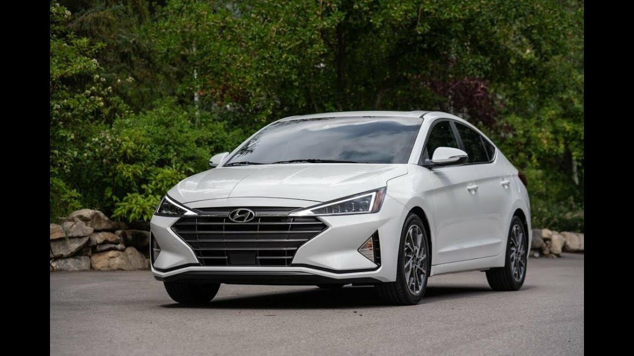 как произвести ремонт генератора автомобиля HYUNDAI смотреть онлайн