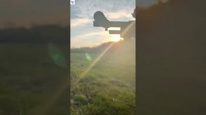 Премьера клипа на новую песню Алексея Петрухина "А жизнь моя". Подсмотрим как это было.