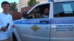 НОВОЕ капитан Циркин. Кому на Руси жить хорошо, а кому закон не писан?