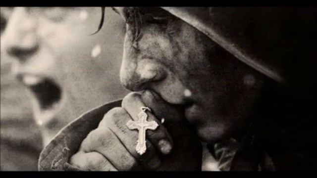 Звёздная Память смотреть онлайн