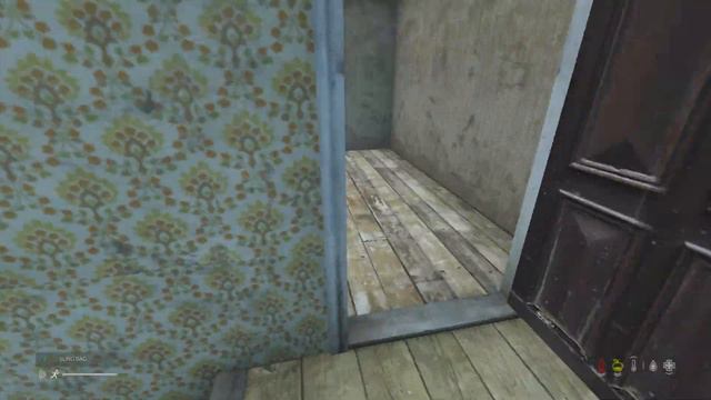 DayZ Console A New Beginning of Official Xbox DayZ