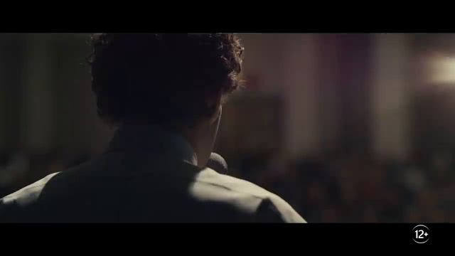 Дорогой Эван Хансен — Русский трейлер (2021) смотреть онлайн