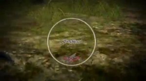 White Knight Chronicles PS3 Trailer