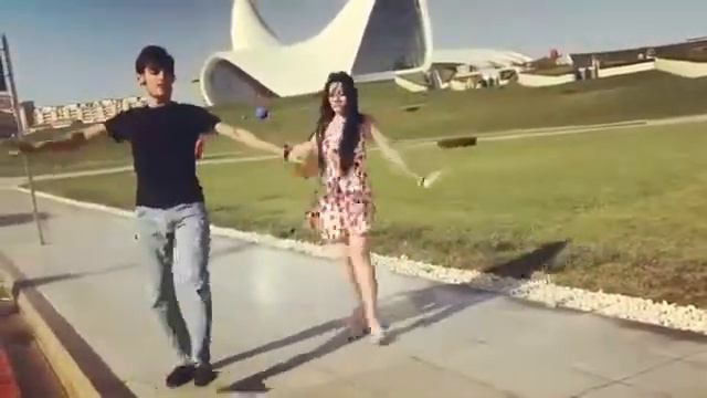 ASHIQ смотреть онлайн